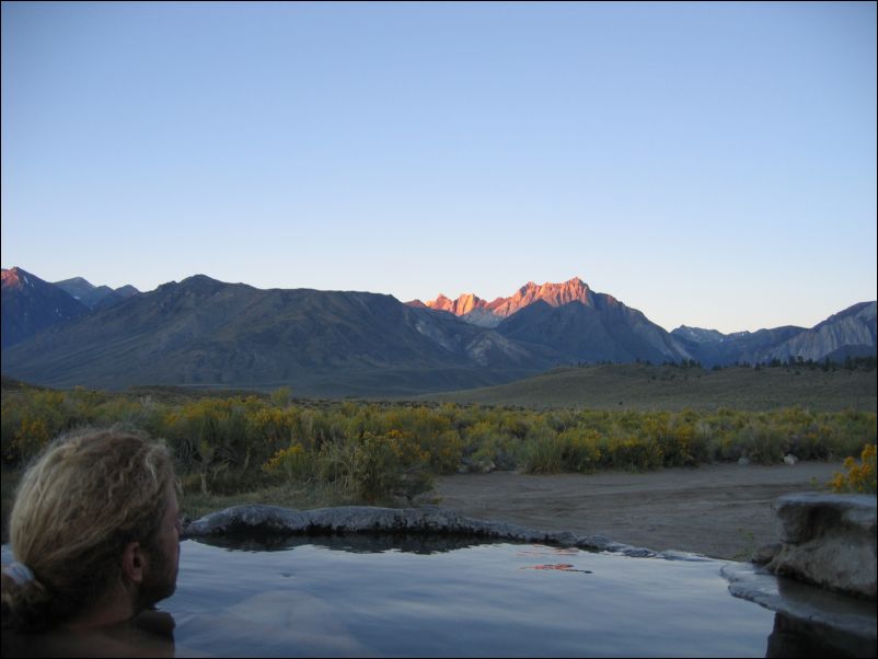 2005-09-10 Morrison (22) Hot Tub